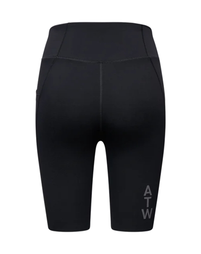 Halo - Women Training Sprinters - Black